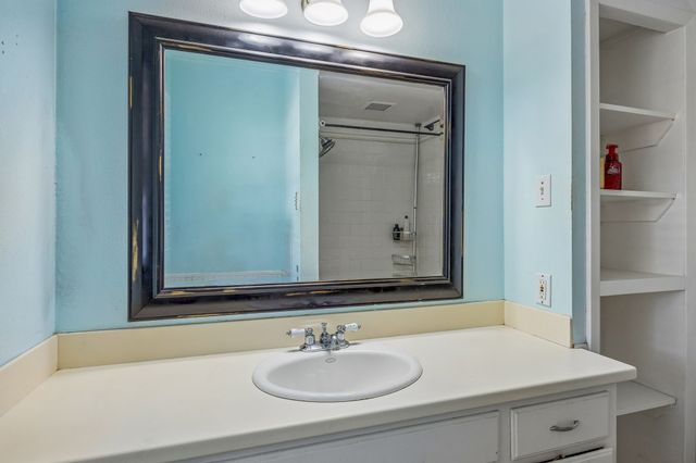 1603 West Street, Mckinney, TX 75069