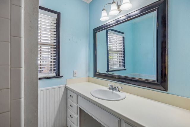 1603 West Street, Mckinney, TX 75069