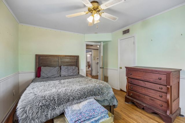 1603 West Street, Mckinney, TX 75069