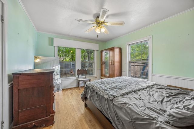 1603 West Street, Mckinney, TX 75069