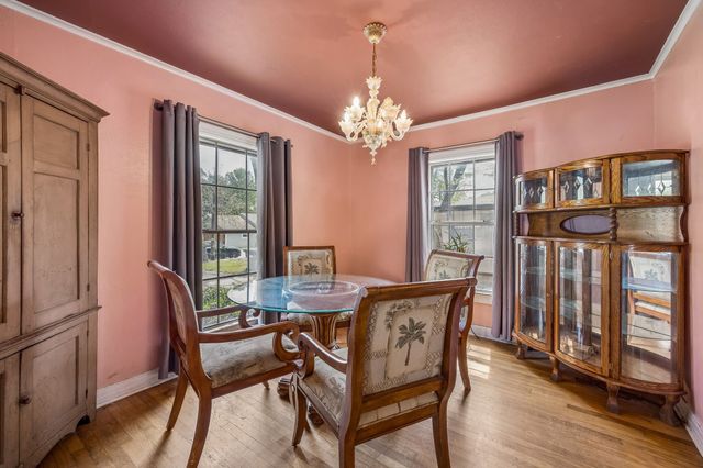 1603 West Street, Mckinney, TX 75069