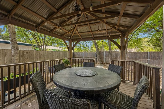 1603 West Street, Mckinney, TX 75069