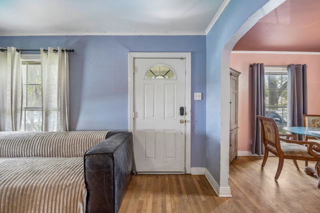 1603 West Street, Mckinney, TX 75069