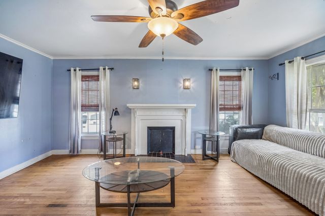 1603 West Street, Mckinney, TX 75069