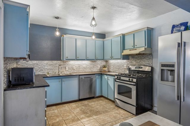 1603 West Street, Mckinney, TX 75069