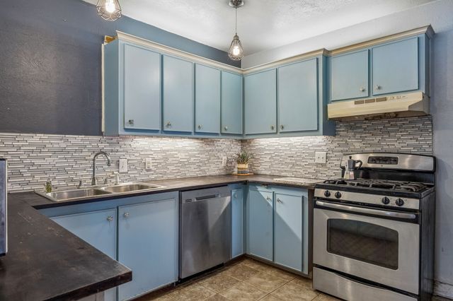 1603 West Street, Mckinney, TX 75069