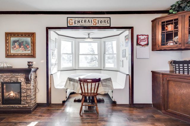 13600 E 71st St S, Derby, KS 67037