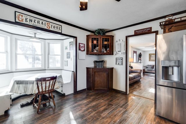 13600 E 71st St S, Derby, KS 67037