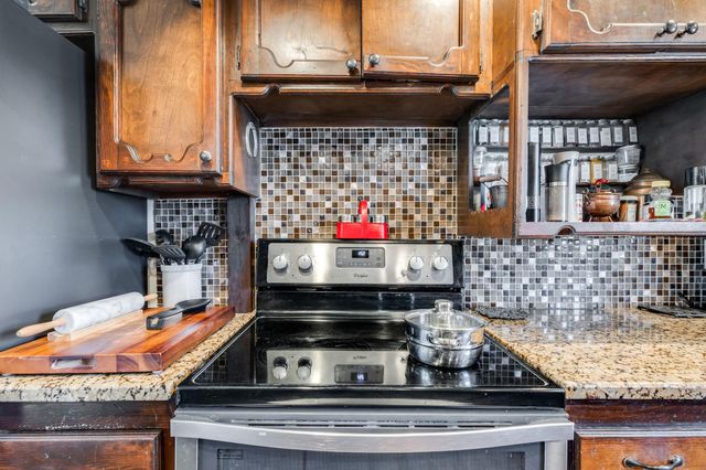 13600 E 71st St S, Derby, KS 67037