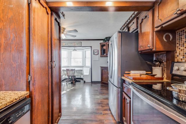 13600 E 71st St S, Derby, KS 67037