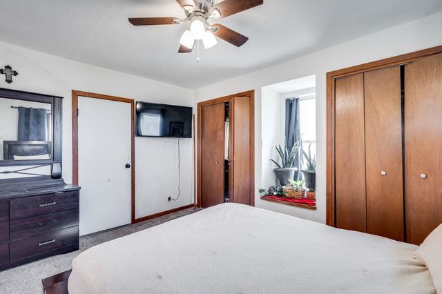 13600 E 71st St S, Derby, KS 67037