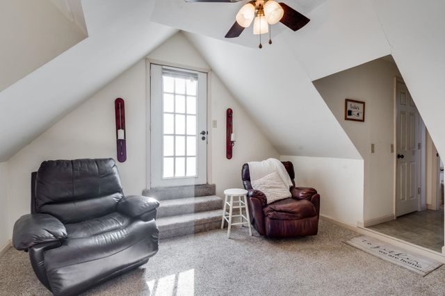 13600 E 71st St S, Derby, KS 67037