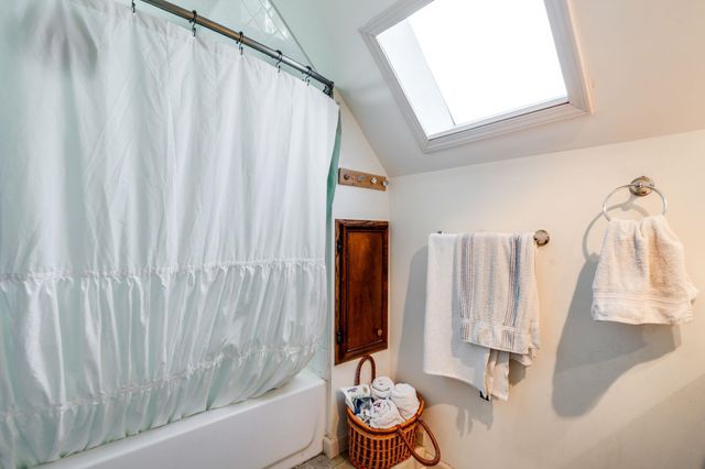 13600 E 71st St S, Derby, KS 67037