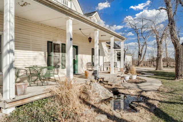 13600 E 71st St S, Derby, KS 67037