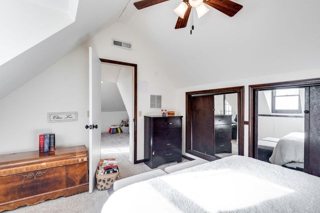 13600 E 71st St S, Derby, KS 67037