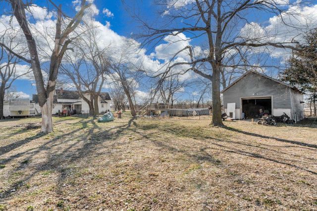 13600 E 71st St S, Derby, KS 67037