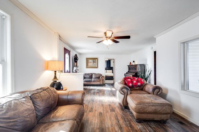 13600 E 71st St S, Derby, KS 67037