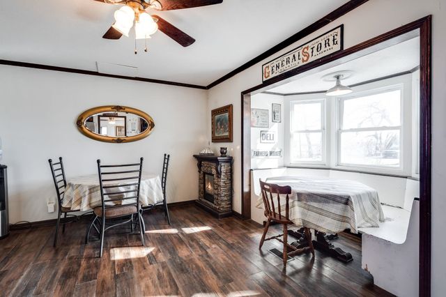 13600 E 71st St S, Derby, KS 67037