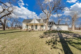 13600 E 71st St S, Derby, KS 67037