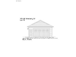 375 Se Shetterly Dr, Dallas, OR 97338