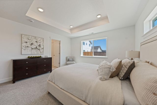 1050 NW Fairway Road 153, Madras, OR 97741