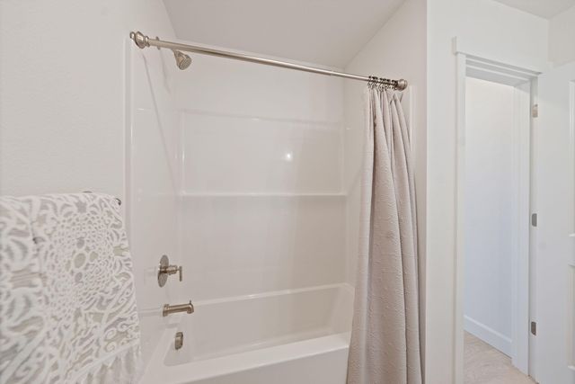 1050 NW Fairway Road 153, Madras, OR 97741