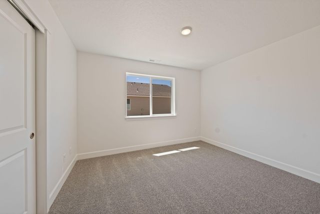 1050 NW Fairway Road 153, Madras, OR 97741