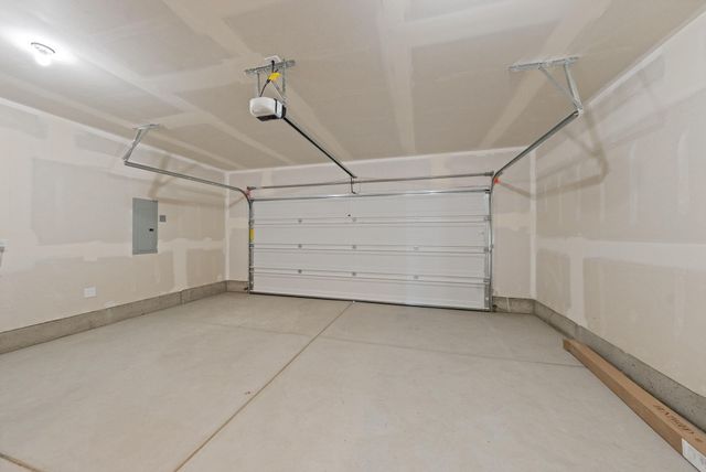 1050 NW Fairway Road 153, Madras, OR 97741