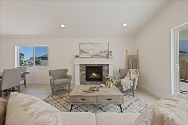 1050 NW Fairway Road 153, Madras, OR 97741