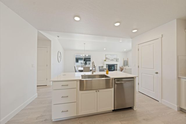 1050 NW Fairway Road 153, Madras, OR 97741