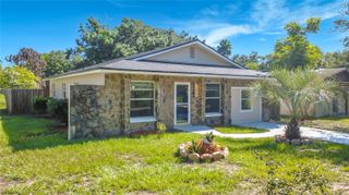 3700 WASHINGTON STREET, Sanford, FL 32771