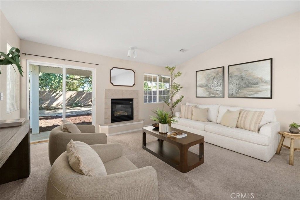 Image 10 of property listing at 805 Turtle Creek, Paso Robles, CA 93446