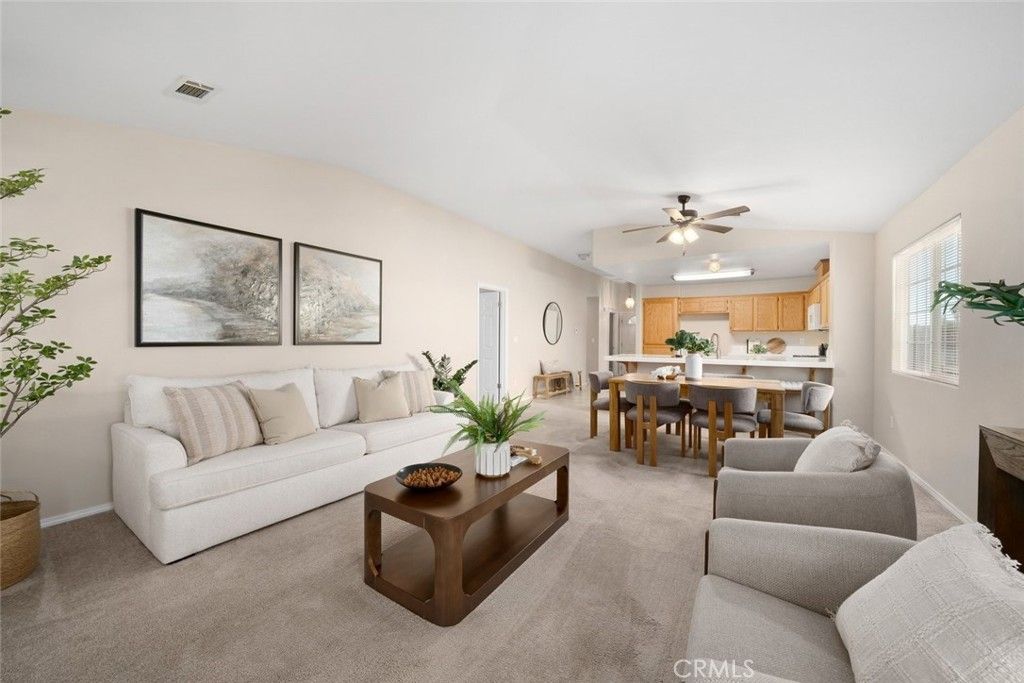 Image 14 of property listing at 805 Turtle Creek, Paso Robles, CA 93446