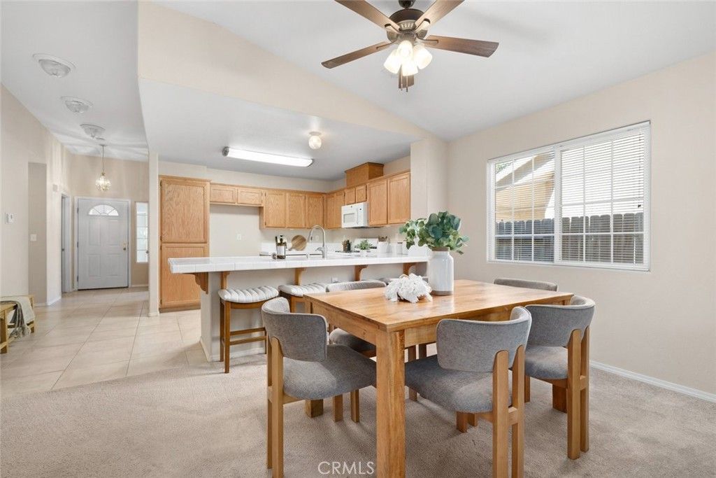 Image 15 of property listing at 805 Turtle Creek, Paso Robles, CA 93446