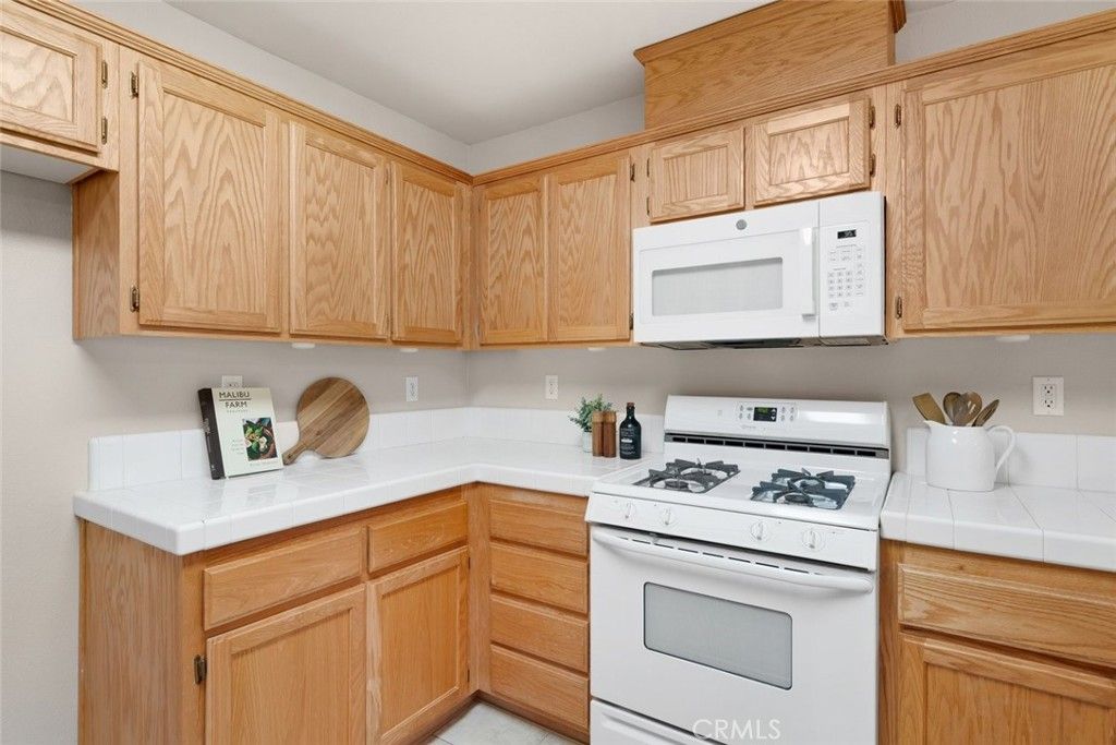 Image 16 of property listing at 805 Turtle Creek, Paso Robles, CA 93446