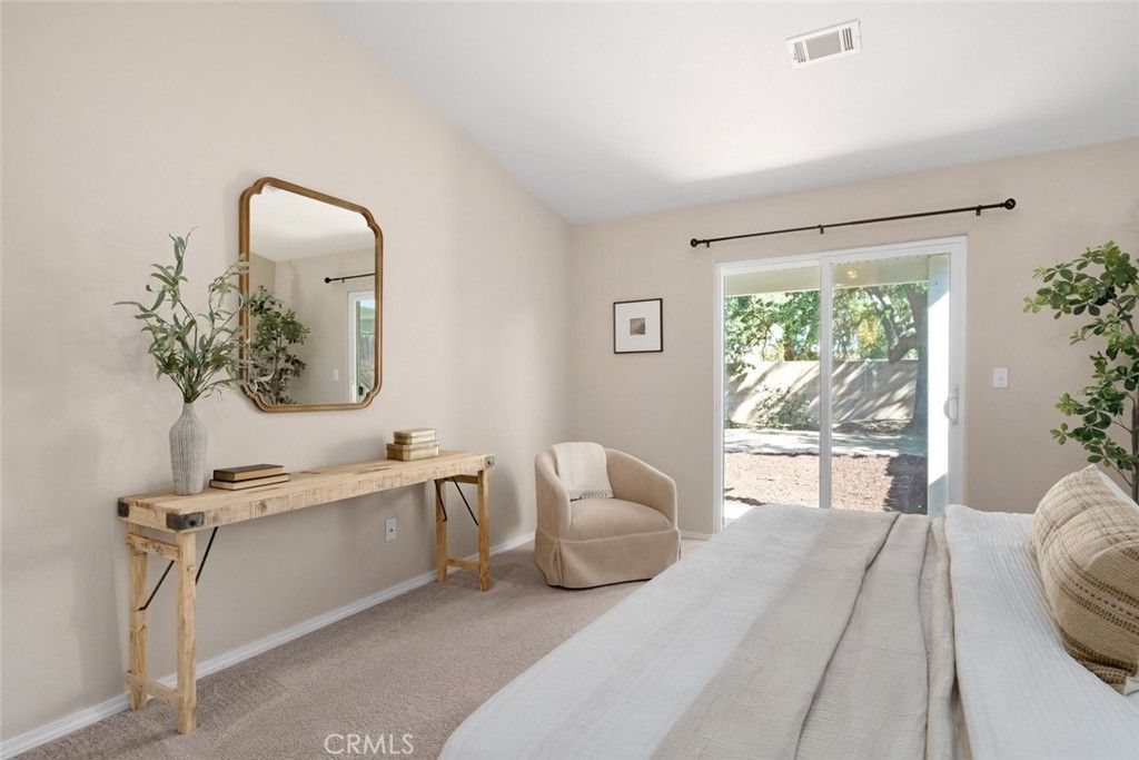 Image 18 of property listing at 805 Turtle Creek, Paso Robles, CA 93446