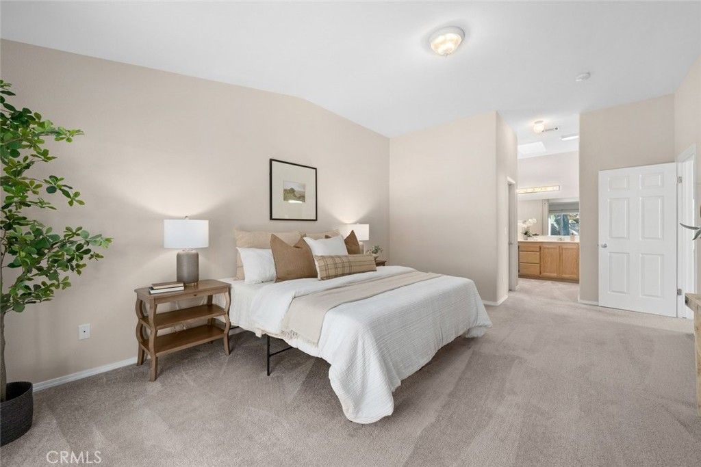 Image 19 of property listing at 805 Turtle Creek, Paso Robles, CA 93446