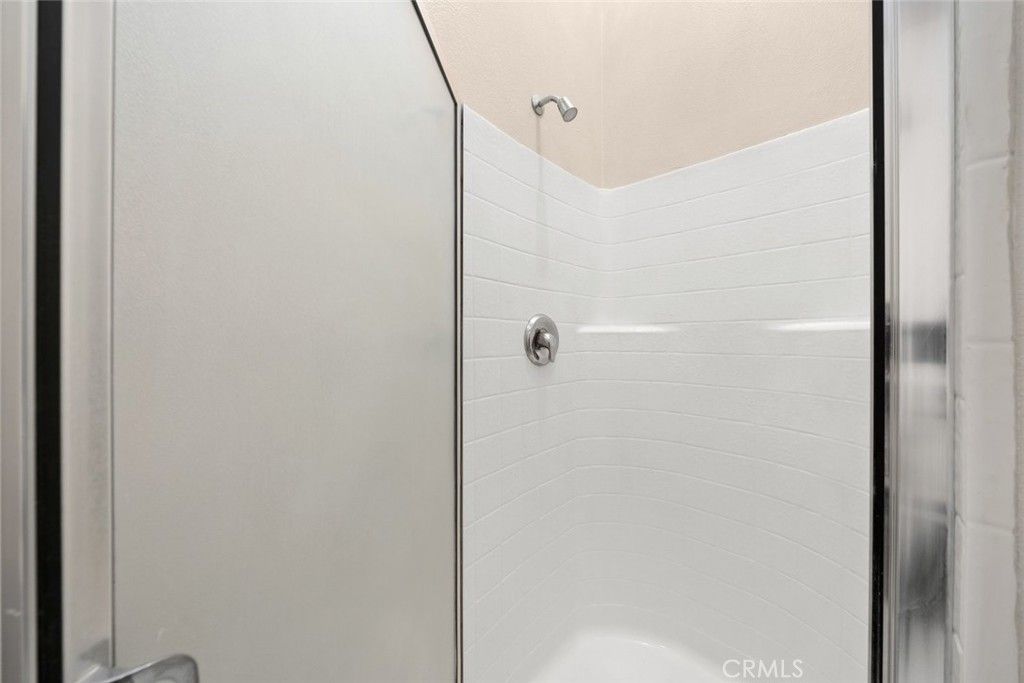 Image 21 of property listing at 805 Turtle Creek, Paso Robles, CA 93446