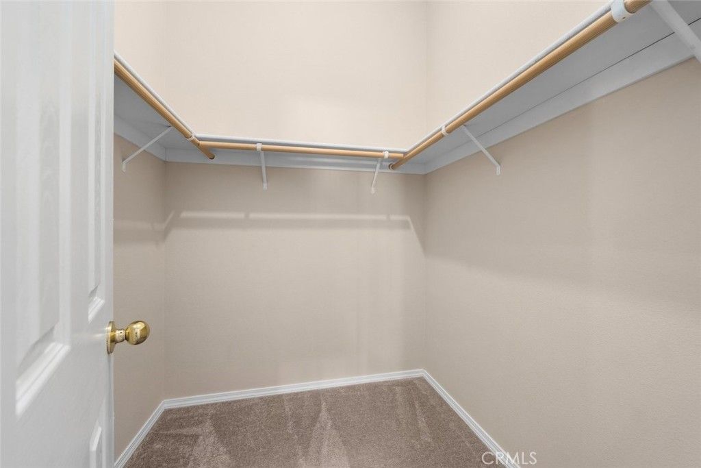 Image 22 of property listing at 805 Turtle Creek, Paso Robles, CA 93446