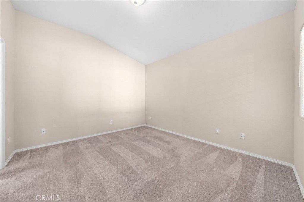 Image 23 of property listing at 805 Turtle Creek, Paso Robles, CA 93446