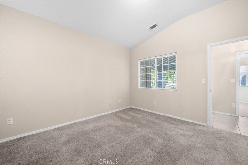 Image 24 of property listing at 805 Turtle Creek, Paso Robles, CA 93446