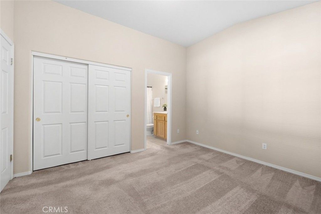 Image 25 of property listing at 805 Turtle Creek, Paso Robles, CA 93446