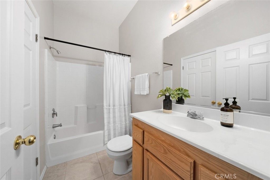 Image 26 of property listing at 805 Turtle Creek, Paso Robles, CA 93446