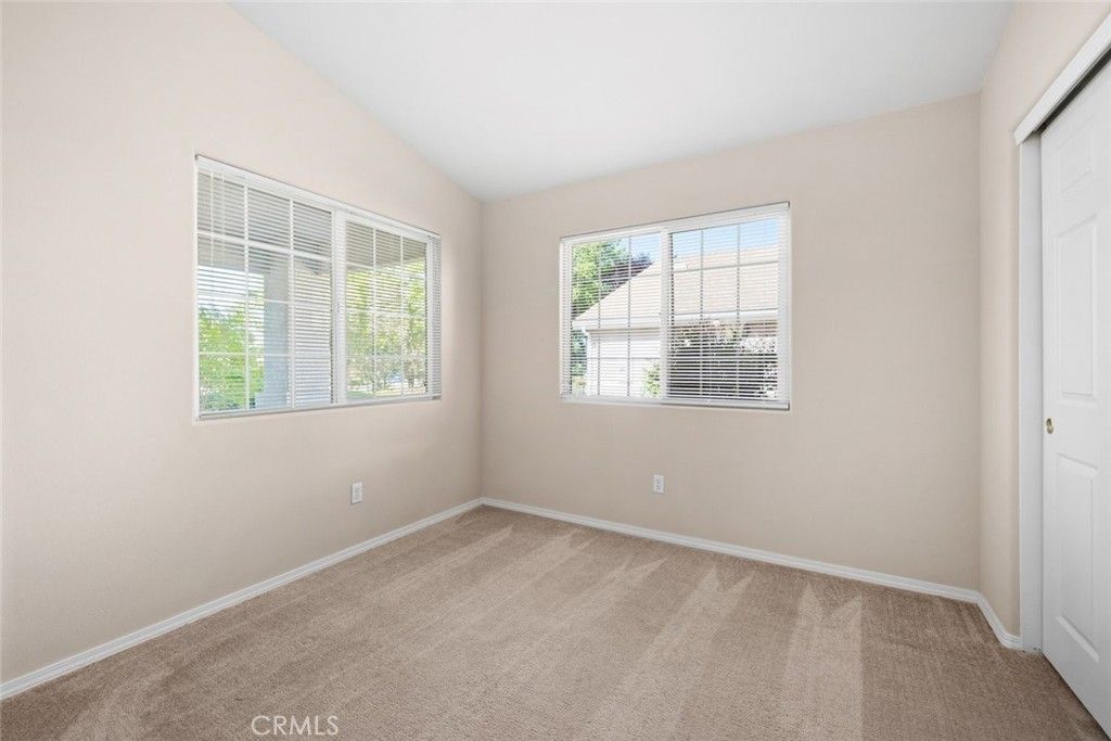 Image 27 of property listing at 805 Turtle Creek, Paso Robles, CA 93446