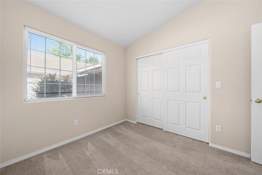 Image 28 of property listing at 805 Turtle Creek, Paso Robles, CA 93446