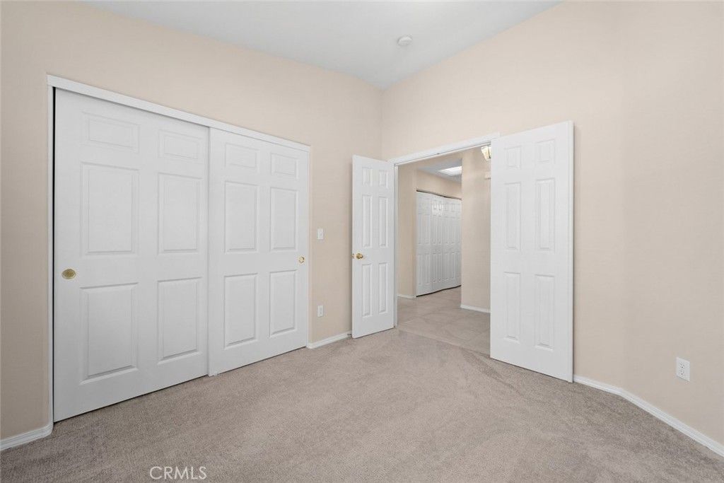 Image 29 of property listing at 805 Turtle Creek, Paso Robles, CA 93446