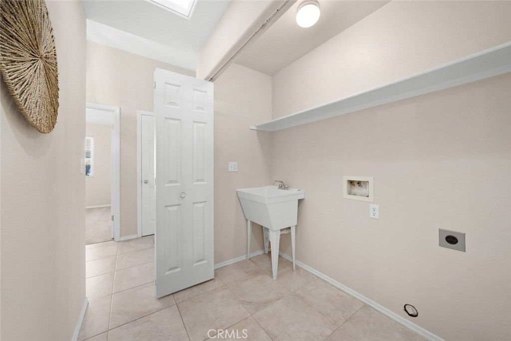 Image 30 of property listing at 805 Turtle Creek, Paso Robles, CA 93446