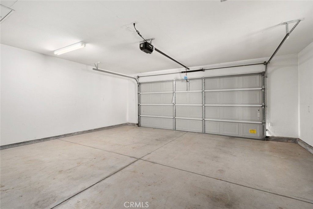 Image 31 of property listing at 805 Turtle Creek, Paso Robles, CA 93446