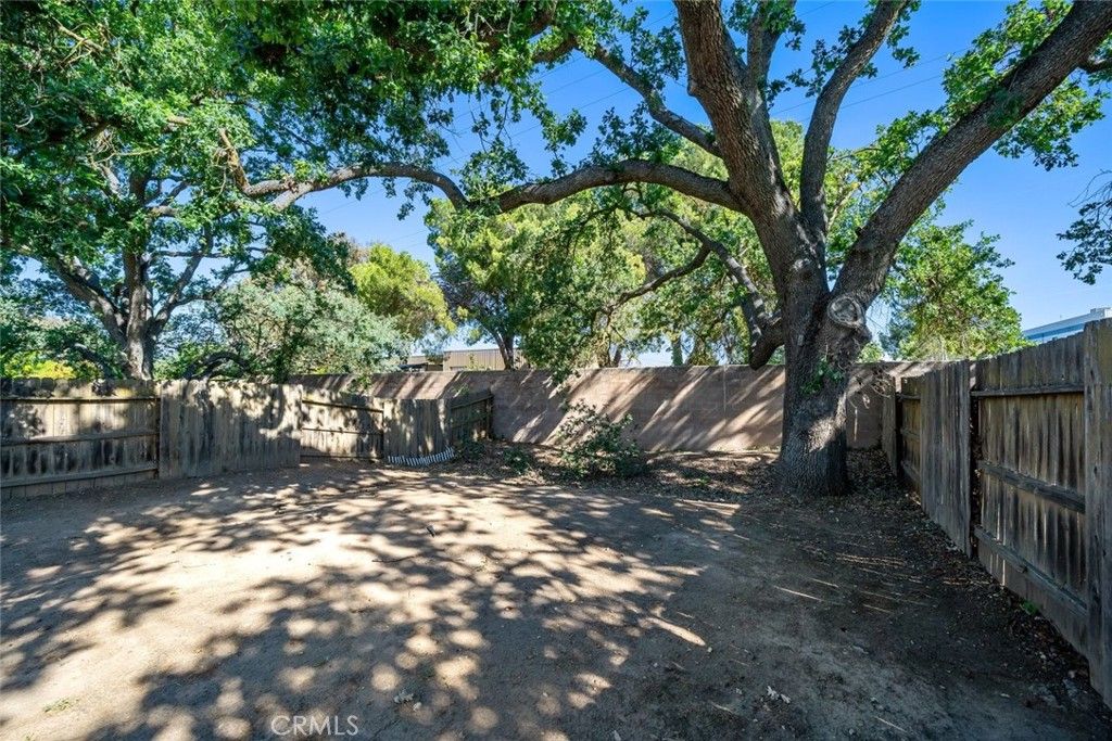 Image 32 of property listing at 805 Turtle Creek, Paso Robles, CA 93446