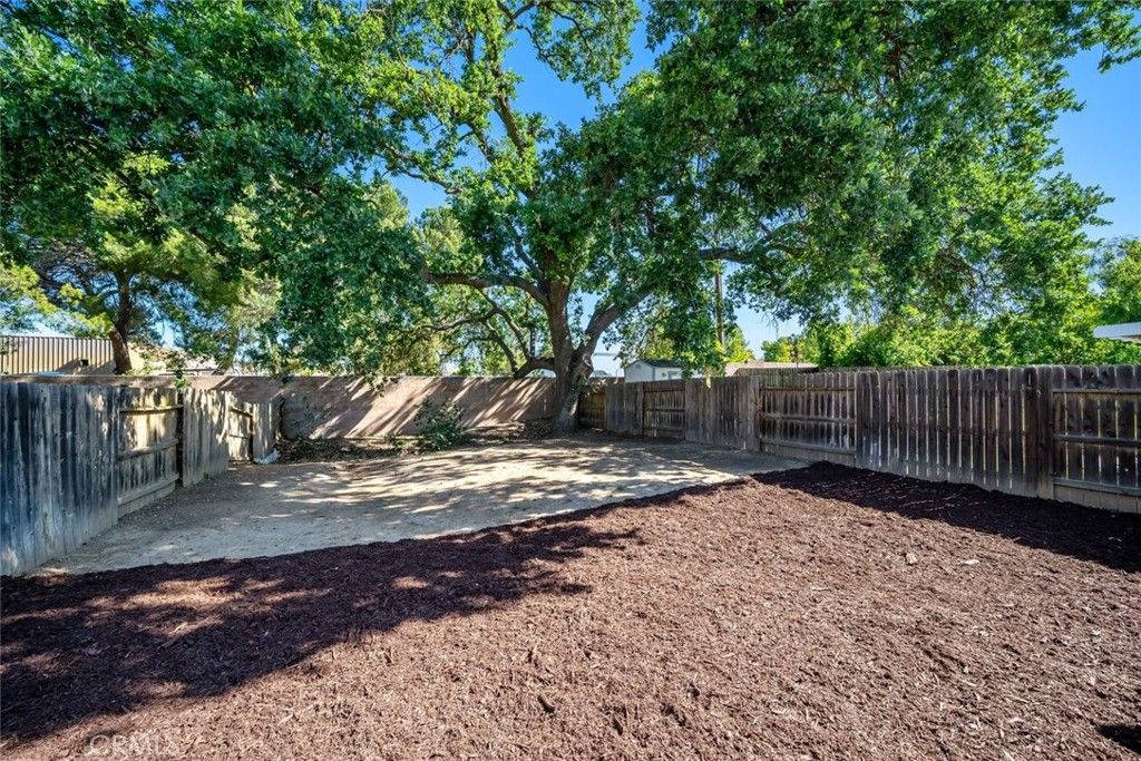 Image 33 of property listing at 805 Turtle Creek, Paso Robles, CA 93446
